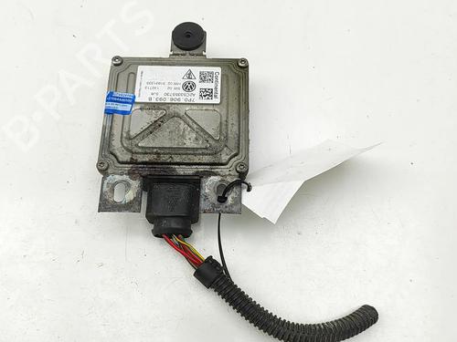 Electronic module VW TOUAREG (7P5, 7P6) 3.0 V6 TDI | BP29830360M83