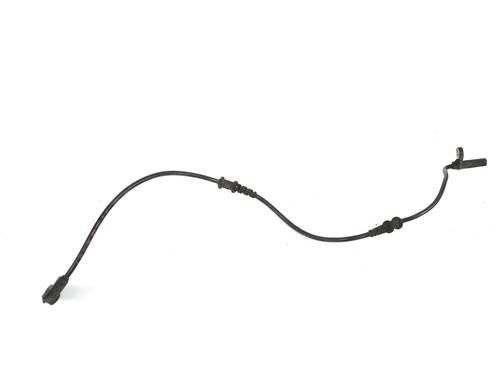 Used Electronic sensor Electronic sensor MERCEDES-BENZ CLK (C209) CLK 220 CDI (209.308) (136 hp) 30280939 30280939