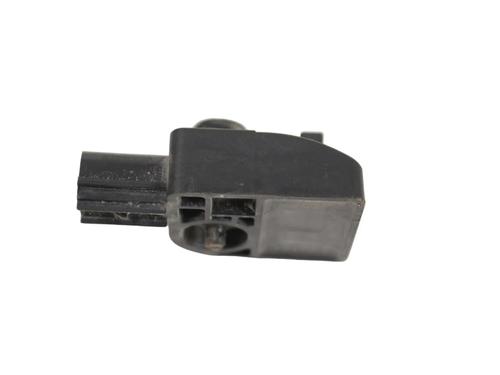 Electronic sensor TESLA MODEL S (5YJS) 85D AWD | BP33362460M84 - Image 3