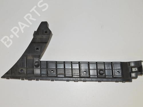 Bakfangerbrakett BENTLEY CONTINENTAL Coupe (3W_, 393) 6.0 GT Speed (610 hp) 9868803