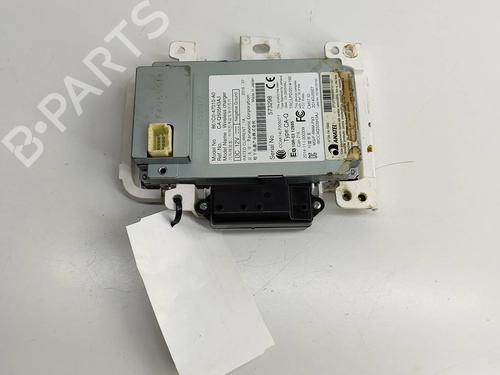 Electronic module TOYOTA PRIUS (_W5_) 1.8 Hybrid (ZVW50_, ZVW51_) | BP24142572M83