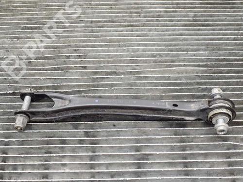 Used Right rear suspension arm MERCEDES-BENZ C-CLASS (W205) AMG C 43 4-matic (205.064) (367 hp) 7734984