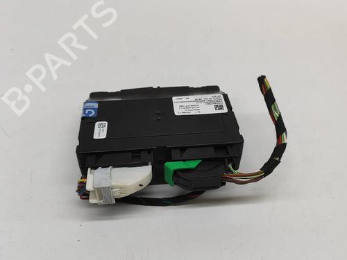 Electronic module BMW 3 (G20, G80, G28) 320 i | BP25615237M83