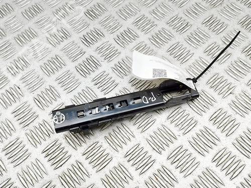 Andre MERCEDES-BENZ E-CLASS (W213) E 350 e (213.050) | BP30394501O1 