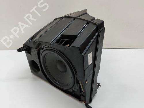 Electronic module TESLA MODEL 3 (5YJ3) EV AWD | BP28554498M83