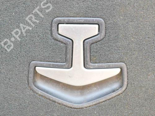 Luggage compartment floor SAAB 9-5 Estate (YS3E) 1.9 TiD | BP29163811I33 
