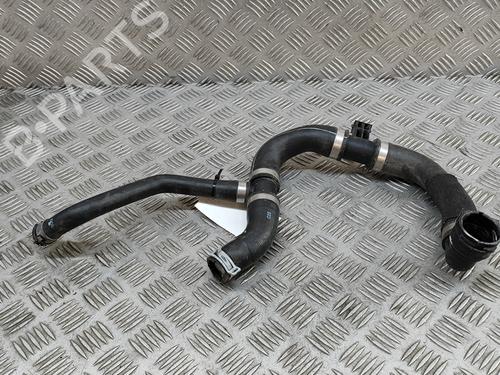 Used Pipe MERCEDES-BENZ CLA (C118) CLA 200 (118.387) (163 hp) 27796611