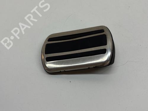 Other PEUGEOT 5008 II (MC_, MJ_, MR_, M4_) 1.5 BlueHDi 130 (MCYHZJ, MCYHZR, MCYHZX) | BP28676560O1 