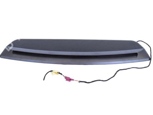 Used Third brake light MERCEDES-BENZ CLS (C218) CLS 250 CDI / BlueTEC / d (218.303, 218.304) (204 hp) 30252586