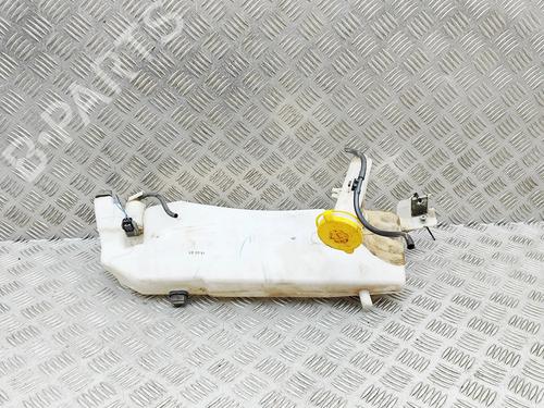 Sprinklertank ISUZU D-MAX II (TFR, TFS) 2.5 CRDi 4x4 (TFS86J) (163 hp) 32025688