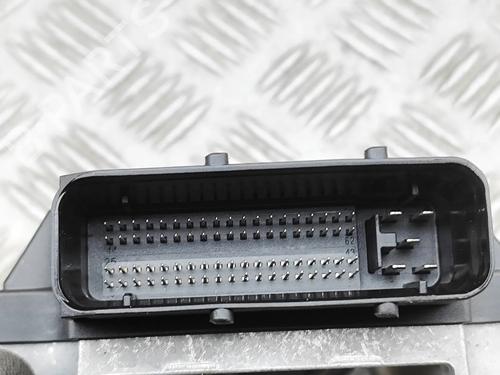 Electronic module AUDI Q5 (FYB, FYG) SQ5 TFSI quattro | BP36231888M83 - Image 8