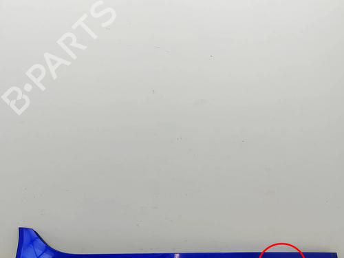 BP35957623C114 main image