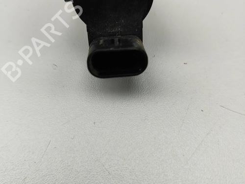 Electronic module FORD TRANSIT CUSTOM V362 Van (FY, FZ) 2.0 EcoBlue mHEV | BP38932676M83 - Image 8