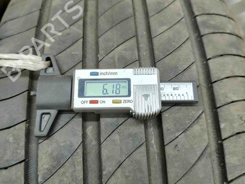 Rim KIA SPORTAGE V (NQ5) 1.6 T-GDI | BP29310371C45 