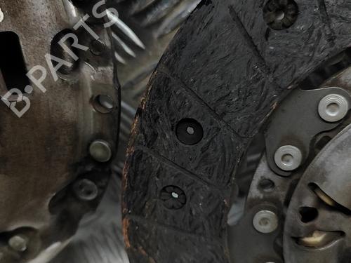 Other VW GOLF VI (5K1) 2.0 TDI | BP23250107O1 