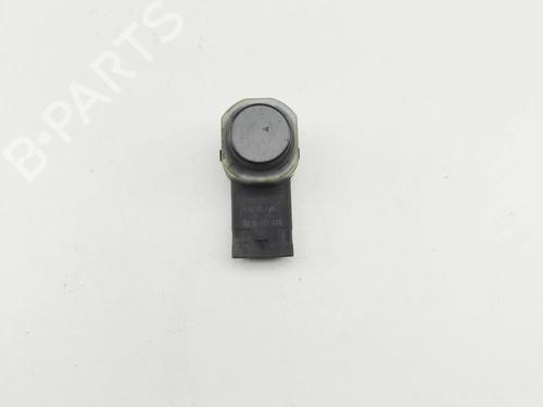 Used Electronic module Electronic module 39244496 39244496