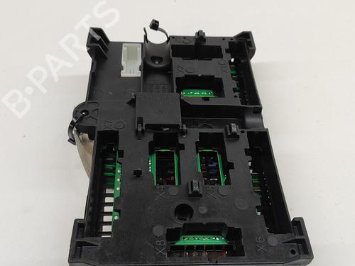 Fuse box BMW 5 (G30, F90) 530 e Plug-in-Hybrid xDrive | BP16639575E1 