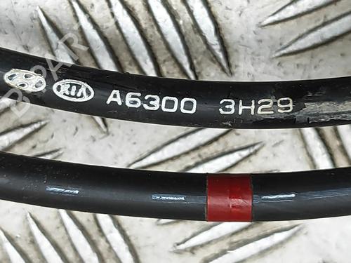 Other KIA CEE'D (JD) 1.6 CRDi 110 | BP30005313O1  - Image 7