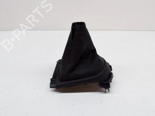 other-mitsubishi-outlander-ii-cw_w-2005-2006-2007-2008-2009-2010-2011-2012-27755115 main image