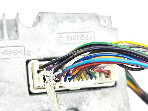 Electronic module FORD RANGER (ET) 2.5 TDdi | BP36952618M83 - Image 4