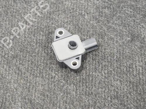 Used Electronic sensor TESLA MODEL S (5YJS) 75 (388 hp) 20231323