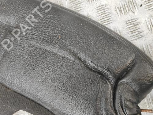 Andre MERCEDES-BENZ E-CLASS Coupe (C238) E 220 d (238.314) | BP31715250O1