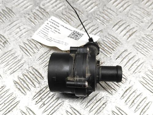 BP28833771M111 main image