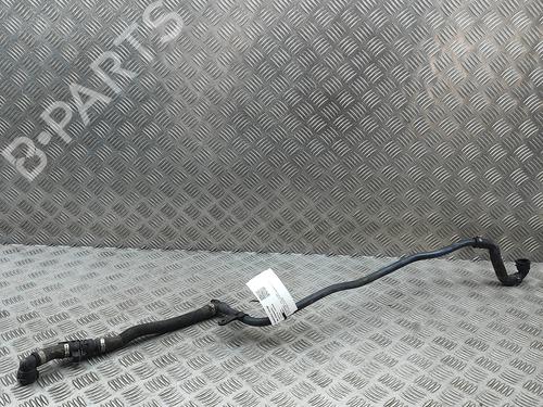 Pipe BMW X5 (G05, F95) xDrive 30 d Mild-Hybrid | BP33393296M125 - Image 5