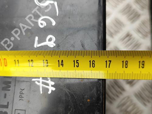 Other MAZDA 3 Hatchback (BP) 2.5 e-SKYACTIV-G (BP5H) | BP33382504O1  - Image 7