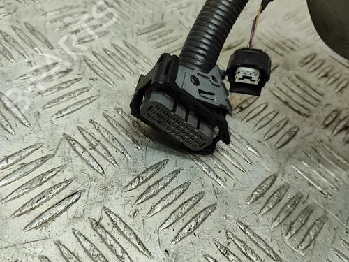 Engine NISSAN ARIYA (FE0) EV e-4ORCE | BP33374061M1  - Image 14