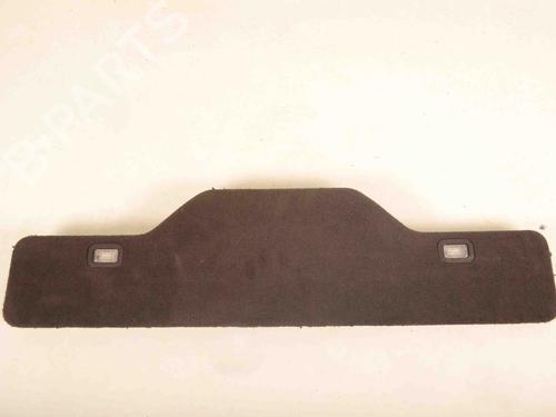 Bagagerumsbeklædning LAND ROVER RANGE ROVER SPORT II (L494) 3.0 SDV6 4x4 (306 hp) 30213758