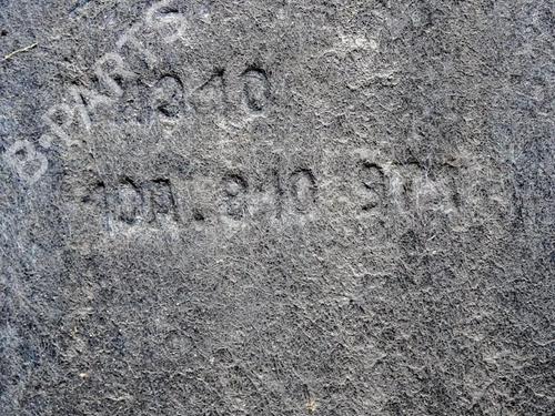 Hjulbue VW ID.3 (E11, E12) 1st | BP33349425C56  - Image 7