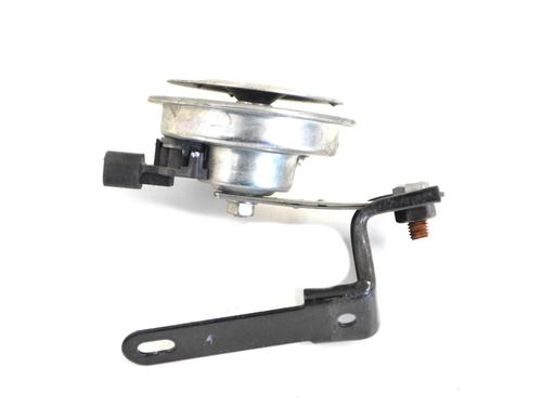 Used Electronic module JAGUAR F-TYPE Coupe (X152) 3.0 SCV6 400 SPORT (400 hp) 30217421