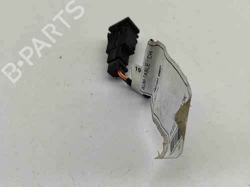 Switch IVECO DAILY VI Platform/Chassis 33S14, 35S14, 35C14, 38S14 | BP29404680I30 