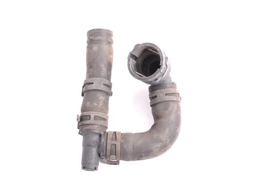 Pipe JAGUAR XE (X760) 2.0 D | BP30228208M125  - Image 5