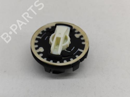 Electronic sensor VW ID.4 (E21) PRO | BP28687160M84 