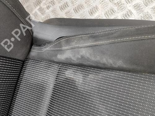 Left front seat KIA SPORTAGE IV (QL, QLE) 1.6 CRDi | BP33377205C15 - Image 6