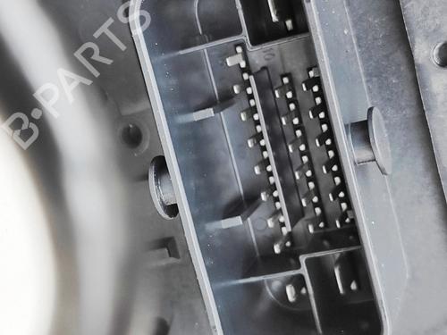 Servo brake AUDI A3 Sportback (8YA, 8YF) 35 TFSI | BP39884297M42 - Image 5