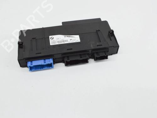Electronic module BMW X3 (F25) xDrive 20 d | BP13029943M83