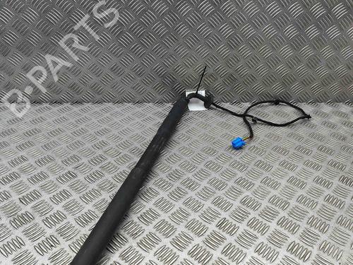 Tailgate lift support MERCEDES-BENZ GLE Coupe (C292) AMG 63 S 4-matic (292.375) | BP29459816C138 