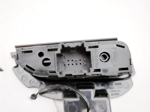 Switch FORD TRANSIT V363 Van (FCD, FDD) 2.0 EcoBlue RWD | BP39145441I30 - Image 6