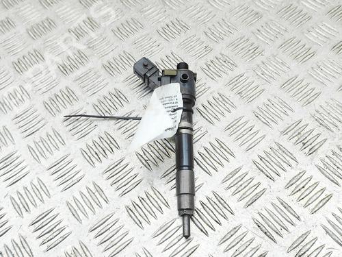 Injector VOLVO S90 II (234) D5 AWD | BP40042908M100 - Image 3