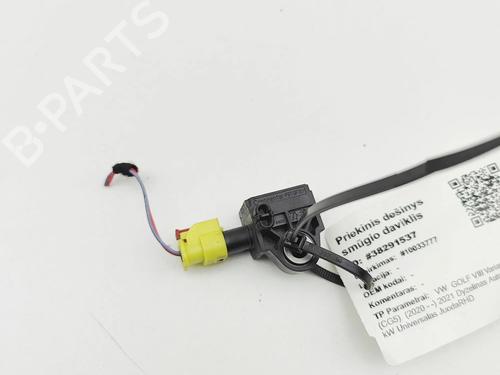 Sonda eletrónica Sonda eletrónica 38961775 38961775