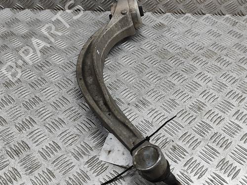 Left front suspension arm AUDI Q7 (4MB, 4MG, 4MQ) 3.0 TDI quattro | BP28956299M12 