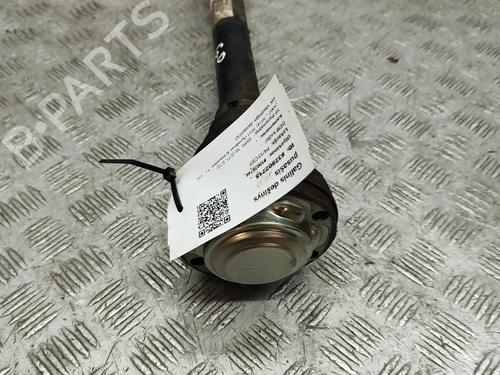 Right rear driveshaft BMW X6 (E71, E72) xDrive 40 d | BP30130671M41  - Image 6