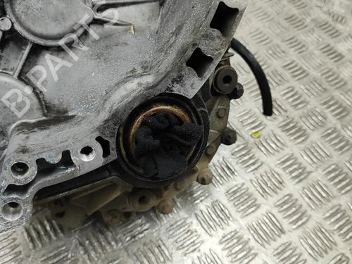 Gearbox MINI MINI (R56) Cooper D | BP25218768M3 - Image 8