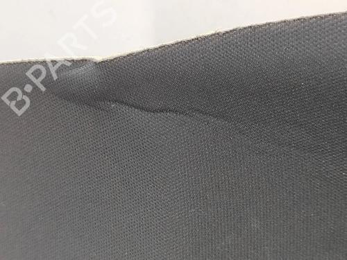  - Image 6