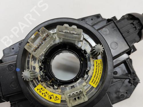 Steering column stalk POLESTAR POLESTAR 2 (534) EV | BP27785367I23 - Image 8