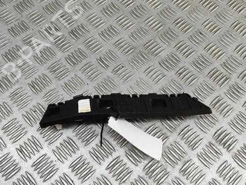 rear-bumper-bracket-kia-sportage-v-nq5-2021-28590225 main image