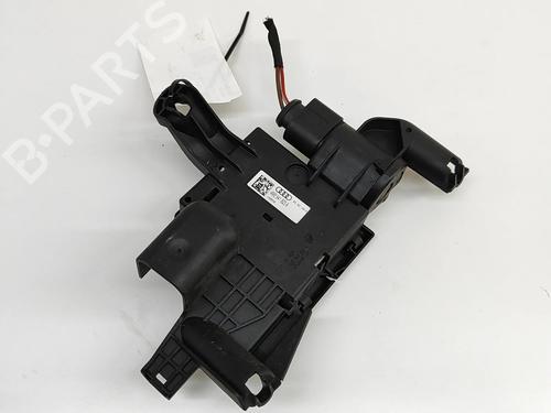 Electronic module AUDI Q7 (4MB, 4MG, 4MQ) 3.0 TDI quattro | BP23415651M83 